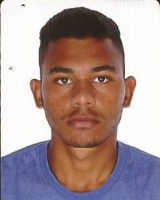 SANTOS