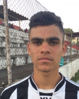 JHONATAN
