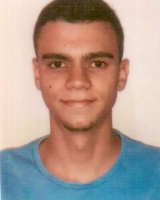 TUFÃO