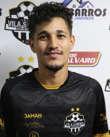 ALADIM