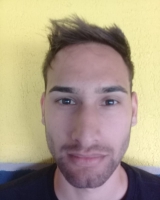 LUIZ