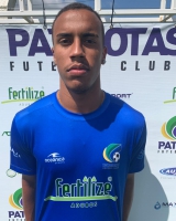 DIEGÃO