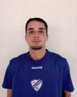 LUCAS LIMA