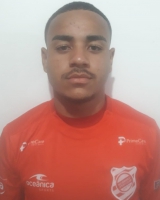 MATHEUS