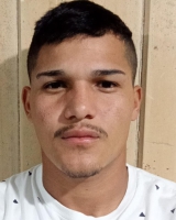 JOÃO