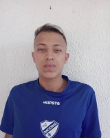 LUCAS RUAS