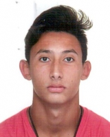 GUSTAVO