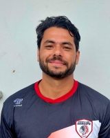 LUIS