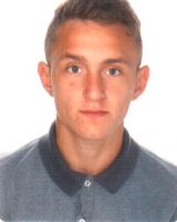 JEAN STAVSKI