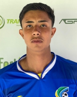 VITOR HUGO