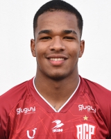 JOÃO PAULO