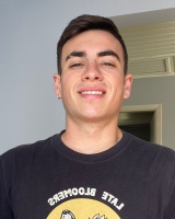 GABRIEL