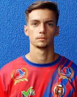 PEDRO HENRIQUE