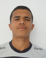 LUIZ