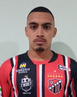 ALCEU