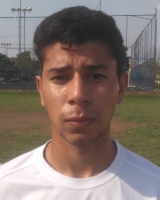 GABRIEL