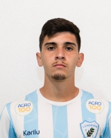 JOÃO GÓES