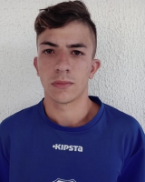 LUIZ FELIPE