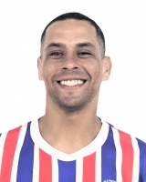 GUSTAVO