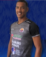 MAURO