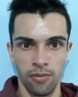 VALDINEI