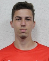 HENRIQUE BASTREGUI