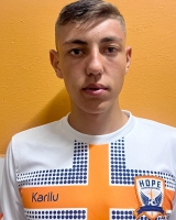 EDUARDO
