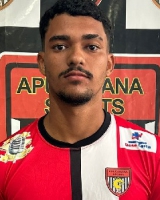 JOÃO PEDRO