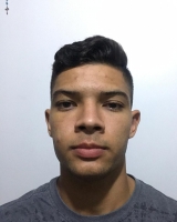 LUCAS