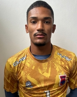 MURILLO