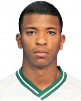 RYAN SANTANA