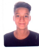 Vitor