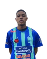 NASCIMENTO