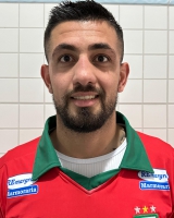 ANDRÉ
