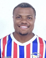 KLEBER