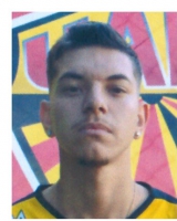 BALLESCA