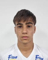 DIOGO