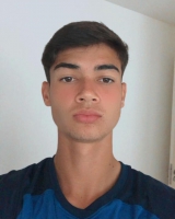 VINI