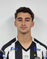 PIETRO