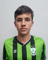 YGOR