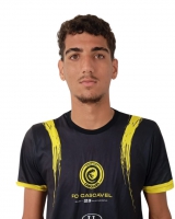 RAFAEL
