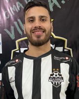 LUQUINHA