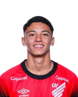 ARTHUR GARCIA