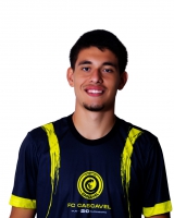 MURILO