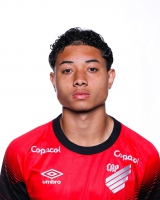VICTOR CARDOSO
