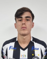 VITOR