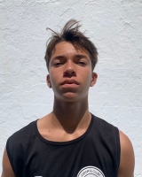 GABRIEL ROCHA