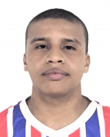 PEDRINHO