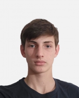 GERMANO PONIEWAS