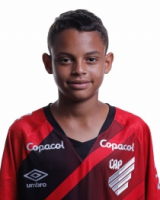 VICTOR FERREIRA